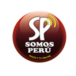 Radio Somos Peru