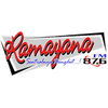 Radio Ramayana