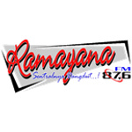 Radio Ramayana