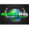 MyRadioBlog