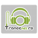 Trance Net Radio