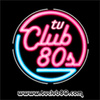 Tu Club 80