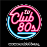 Tu Club 80