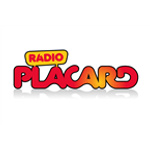 Rádio Placard