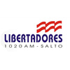 Radio Libertadores