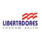 Radio Libertadores