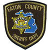 Eaton County Sheriff and Fire Dispatch