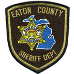 Eaton County Sheriff and Fire Dispatch