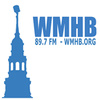 WMHB