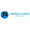 Sounds-radio