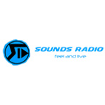 Sounds-radio