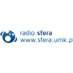 Radio Sfera UMK