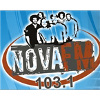 Rádio Nova FM