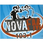 Rádio Nova FM