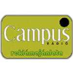 Campus Radio