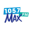 Max FM