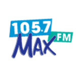 Max FM