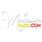 Montessori Radio