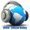 101fm Silicon Valley