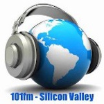 101fm Silicon Valley