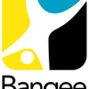 Bangee Radio