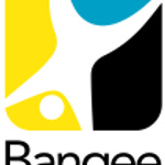 Bangee Radio