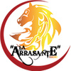 La Arrasante Radio