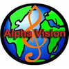 Alpha Vision Radio