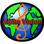 Alpha Vision Radio