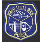 North Little Rock Police and Fire