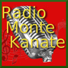 Radio Monte Kanate