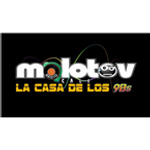 Radio Molotov Cali