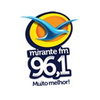 Rádio Mirante FM (São Luís)