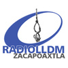 Radio LLDM Zacapoaxtla