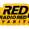 Radio Red