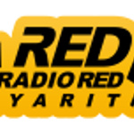 Radio Red