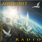 AdventNET Radio