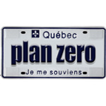 plan zero