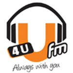 U FM