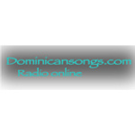 Dominican Songs