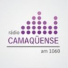 Rádio Camaquense