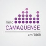 Rádio Camaquense