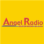 Angel Radio Isle of Wight