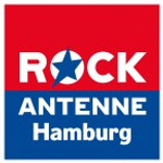 ROCK ANTENNE Hamburg