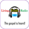 LIVING FAITH RADIO