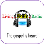 LIVING FAITH RADIO