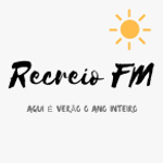 Rádio Recreio FM