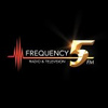 FREQUENCY5FM - MX