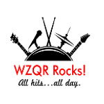 WZQR Rocks!