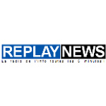 Replay News